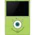 Disney Monsters Inc. Mike’s Face Surface Pro 6 Skin