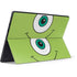 Disney Monsters Inc. Mike’s Face Surface Pro 6 Skin