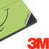 Disney Monsters Inc. Mike’s Face Surface Pro 6 Skin