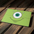 Disney Monsters Inc. Mike’s Face Surface Pro 6 Skin
