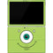 Disney Monsters Inc. Mike’s Face Surface Pro 7 Skin