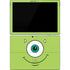 Disney Monsters Inc. Mike’s Face Surface Pro 7 Skin