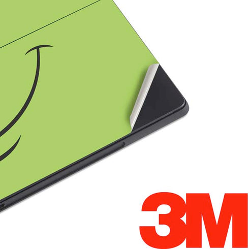 Disney Monsters Inc. Mike’s Face Surface Pro 7 Skin