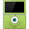 Disney Monsters Inc. Mike’s Face Surface Pro Tablet Skin