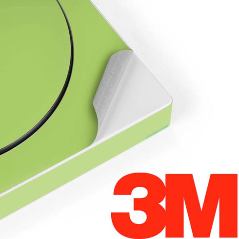 Disney Monsters Inc. Mike’s Face Xbox Adaptive Controller Skin