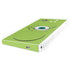 Disney Monsters Inc. Mike’s Face Xbox Adaptive Controller Skin