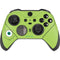 Disney Monsters Inc. Mike’s Face Xbox Elite Wireless Controller Series 2 Skin
