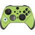 Disney Monsters Inc. Mike’s Face Xbox Elite Wireless Controller Series 2 Skin