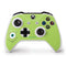 Disney Monsters Inc. Mike’s Face Xbox One S Controller Skin