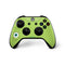 Disney Monsters Inc. Mike’s Face Xbox One X Controller Skin
