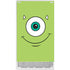 Disney Monsters Inc. Mike’s Face Xbox Series S Bundle Skin