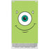 Disney Monsters Inc. Mike’s Face Xbox Series S Console Skin