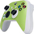 Disney Monsters Inc. Mike’s Face Xbox Series S Controller Skin