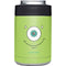 Disney Monsters Inc. Mike’s Face Yeti Colster Can Insulator Skin