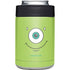 Disney Monsters Inc. Mike’s Face Yeti Colster Can Insulator Skin