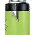 Disney Monsters Inc. Mike’s Face Yeti Colster Can Insulator Skin
