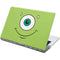 Disney Monsters Inc. Mike’s Face Yoga 910 2-in-1 14in Touch-Screen Skin