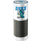 Disney Monsters University Mike and Sully Amazon Echo Skin