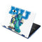 Disney Monsters University Mike and Sully Aspire R11 11.6in Skin