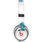 Disney Monsters University Mike and Sully Beats Solo 2 Wireless Skin