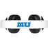 Disney Monsters University Mike and Sully Beats Solo Pro Skin