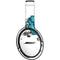 Disney Monsters University Mike and Sully Bose QuietComfort 35 Headphones Skin