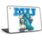 Disney Monsters University Mike and Sully HP Chromebook Skin