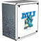 Disney Monsters University Mike and Sully Cooler Master MasterBox Q300L Mini Tower Skin