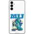 Disney Monsters University Mike and Sully Galaxy A14 5G Skin