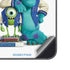 Disney Monsters University Mike and Sully Galaxy A14 5G Skin