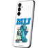 Disney Monsters University Mike and Sully Galaxy A54 5G Skin