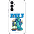 Disney Monsters University Mike and Sully Galaxy A54 5G Skin
