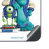 Disney Monsters University Mike and Sully Galaxy A54 5G Skin