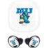 Disney Monsters University Mike and Sully Galaxy Buds Pro Skin