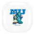 Disney Monsters University Mike and Sully Galaxy Buds Pro Skin