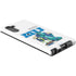Disney Monsters University Mike and Sully Galaxy Note 10 Pro Case