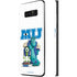 Disney Monsters University Mike and Sully Galaxy Note 8 Skin