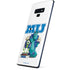 Disney Monsters University Mike and Sully Galaxy Note 9 Skin