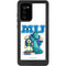 Disney Monsters University Mike and Sully Galaxy Note20 5G Waterproof Case