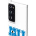 Disney Monsters University Mike and Sully Galaxy Note20 Ultra 5G Lite Case