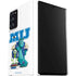 Disney Monsters University Mike and Sully Galaxy Note20 Ultra 5G Lite Case