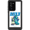 Disney Monsters University Mike and Sully Galaxy Note20 Ultra 5G Waterproof Case