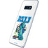 Disney Monsters University Mike and Sully Galaxy S10e Skin
