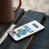 Disney Monsters University Mike and Sully Galaxy S10e Skin