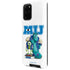 Disney Monsters University Mike and Sully Galaxy S20 Plus Pro Case