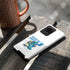 Disney Monsters University Mike and Sully Galaxy S20 Ultra 5G Pro Case