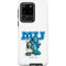 Disney Monsters University Mike and Sully Galaxy S20 Ultra 5G Pro Case