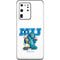 Disney Monsters University Mike and Sully Galaxy S20 Ultra 5G Skin