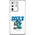 Disney Monsters University Mike and Sully Galaxy S20 Ultra 5G Skin