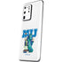 Disney Monsters University Mike and Sully Galaxy S20 Ultra 5G Skin